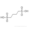 1,4-Butane-disulfonate CAS 27665-39-0